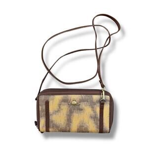 Vivienne Westwood Sling Wallet